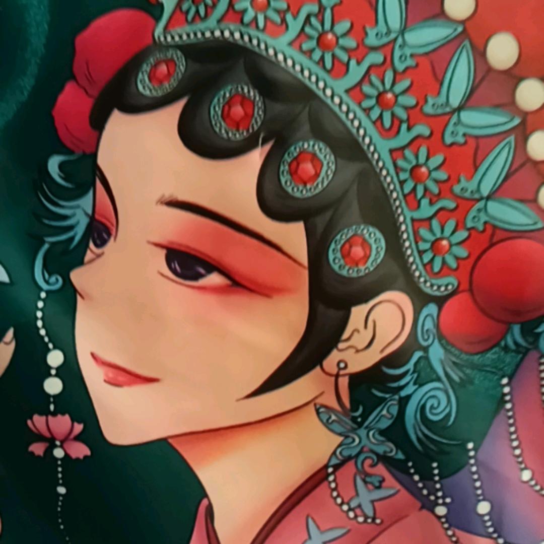 人在做天在看