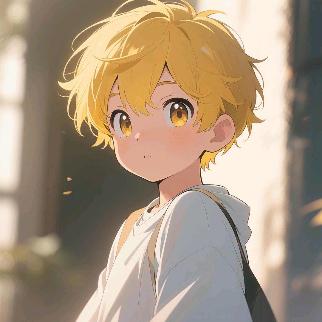 伤感小春