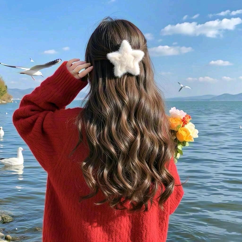 旺财暖暖