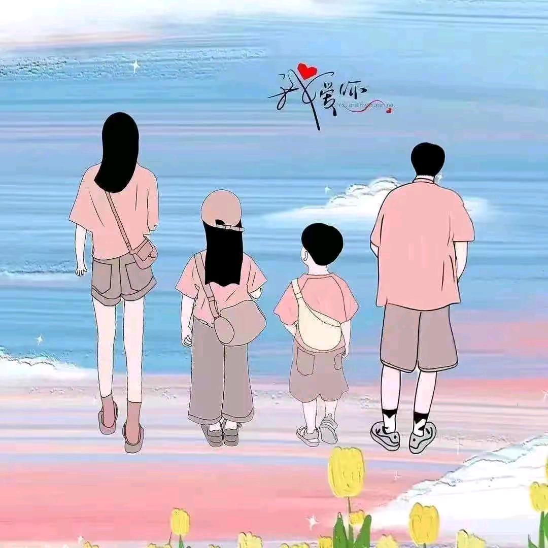 甜甜圈⭕