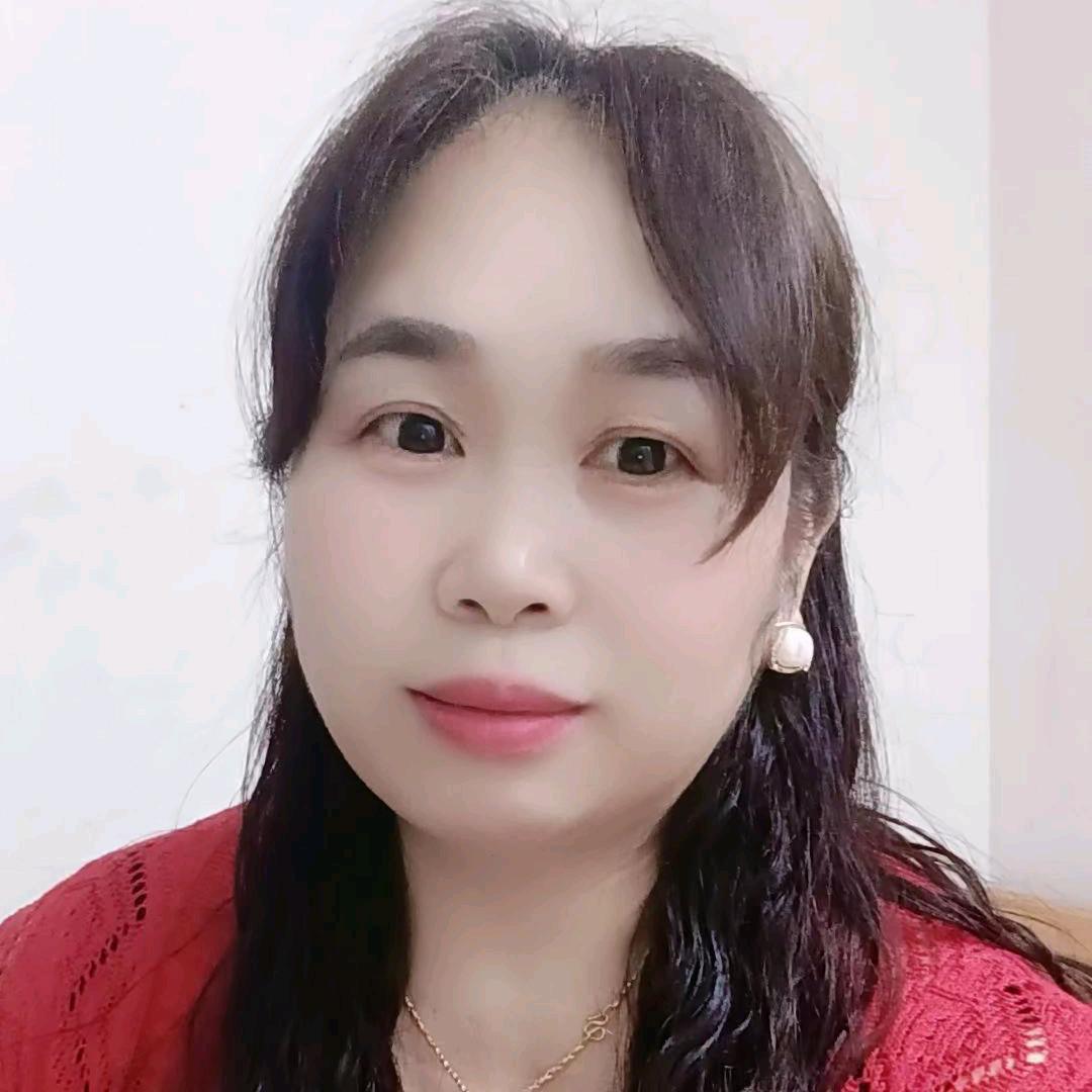 开心每一天~