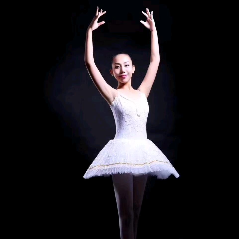 舞蹈老师减肥日记（小凤已减10斤😎）