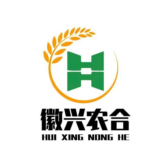 霍邱县徽合农业(生活号)