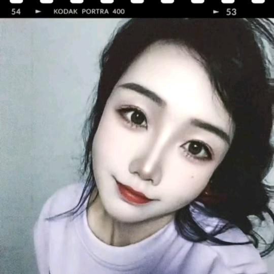 芳姐带你吃廊坊