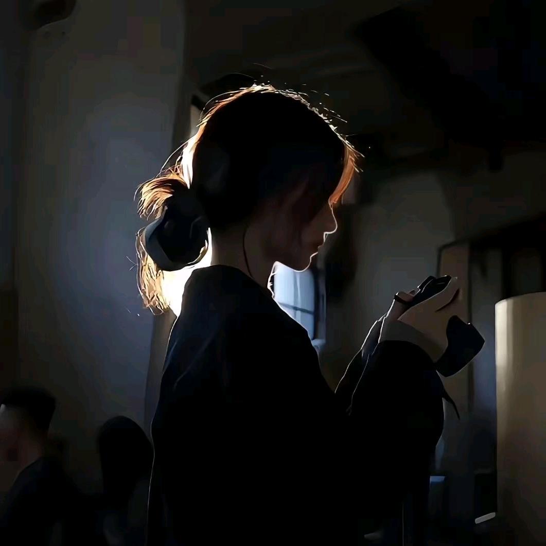 樾樾