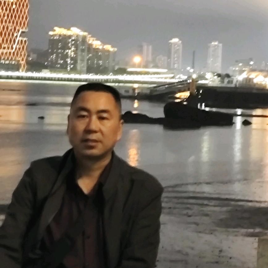 小米YU7赤峰事故车主