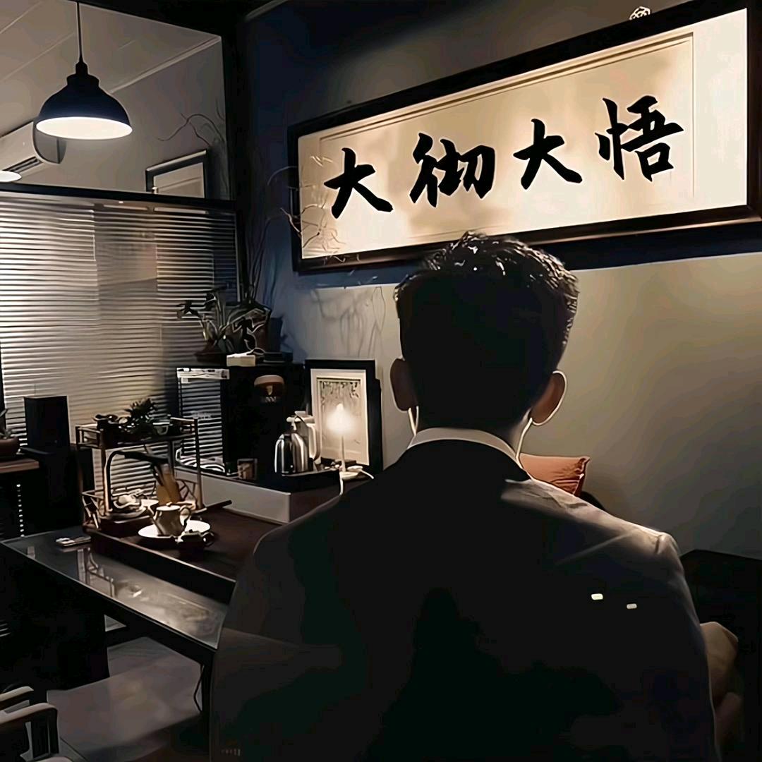 图文带货