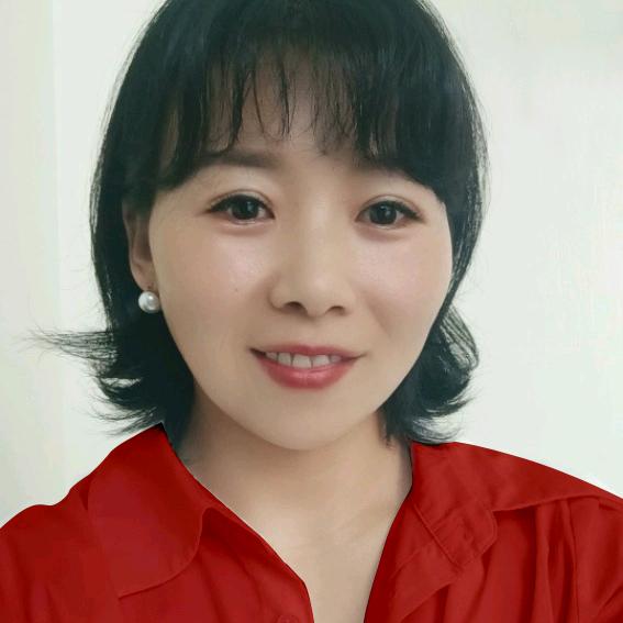 宁晋县 新发源头疗