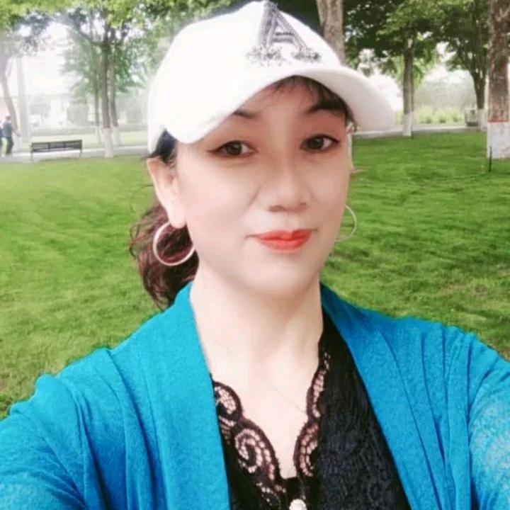 梦跳 🌟