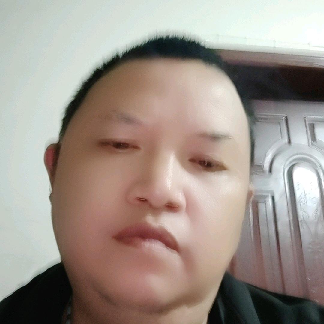 94292115有你真好，顺其自然