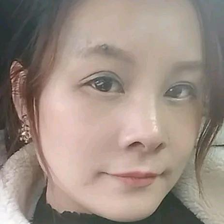 苏州茂航二手车小号