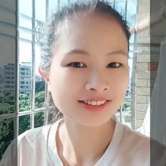 客家啊梦（酿粄、老酒）