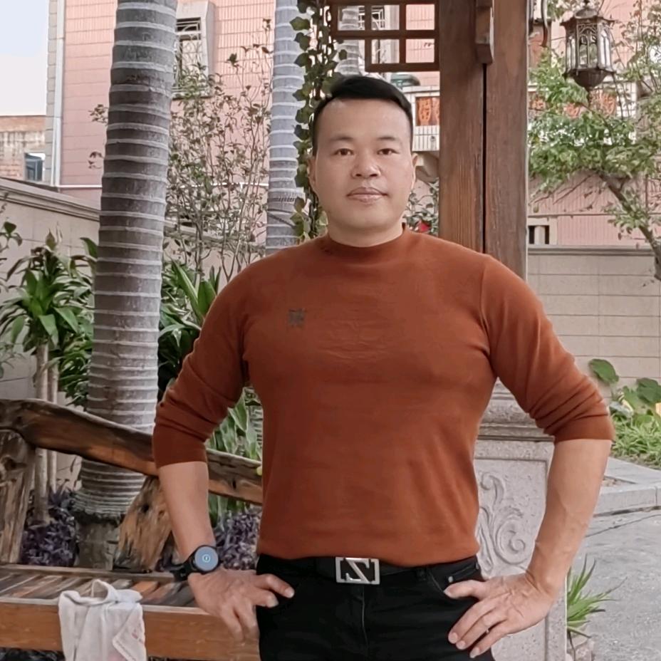 涂寨志清豪万佳家俬