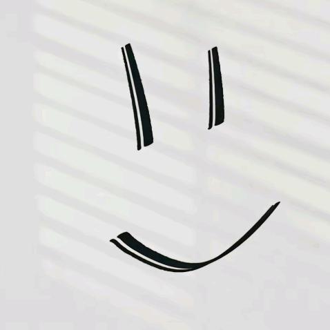 奶糖弟弟-小丁（见过邓紫棋两次版）