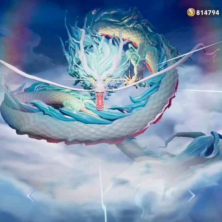 王者荣耀野王（福利主播）