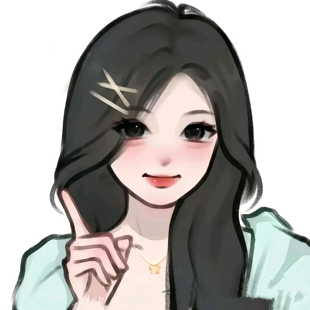 瑜宝❀头像
