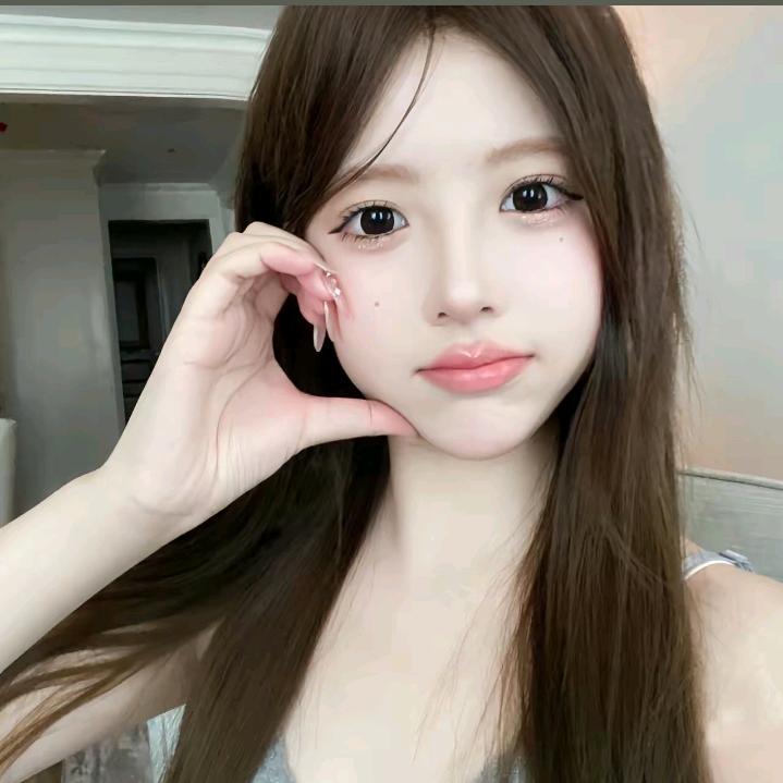潮汕红娘佳佳