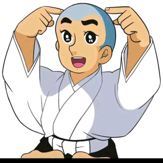 糊涂的一休