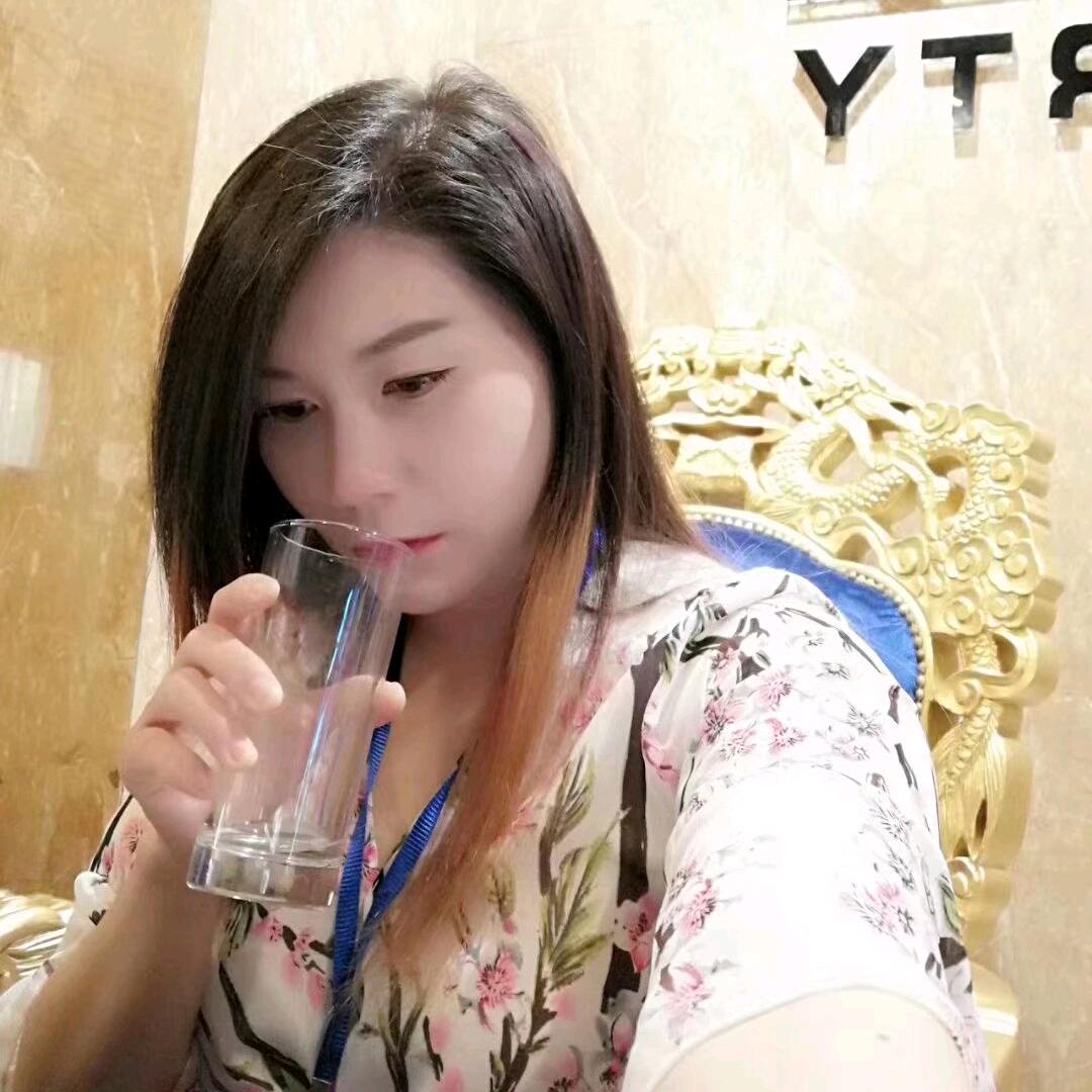 十七妹（佳佳）