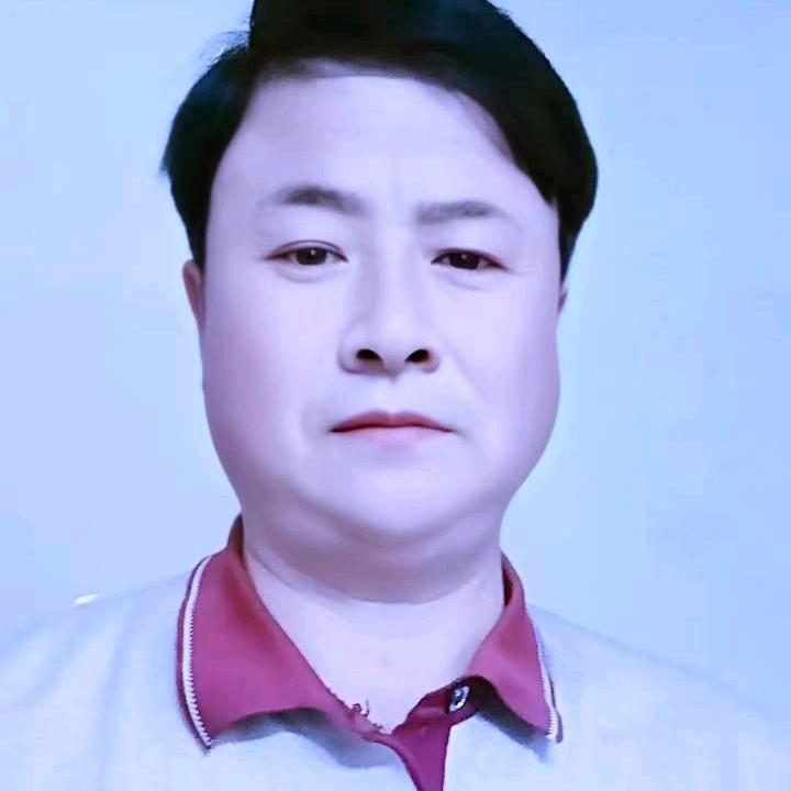 河