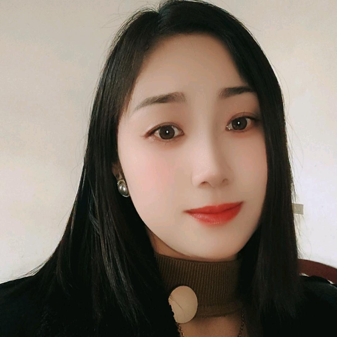 秋天的风，拒私聊