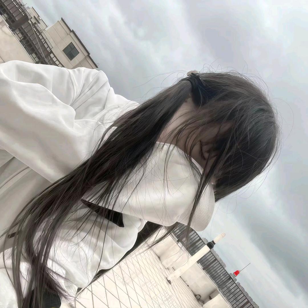 论心