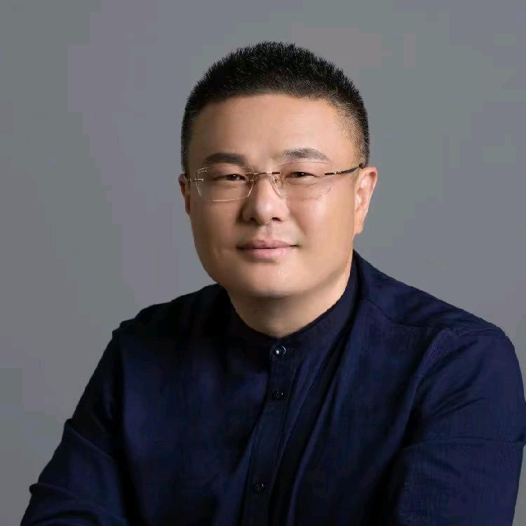 易正堂-赵老师