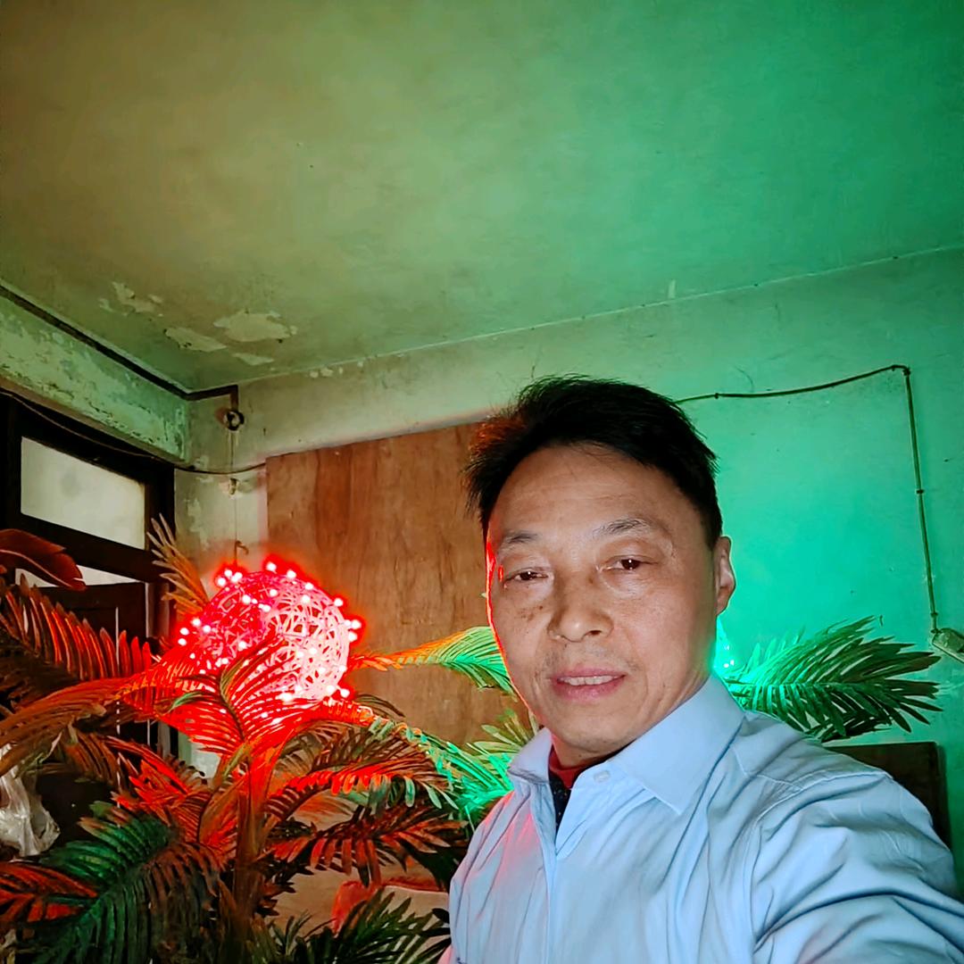 蜀都张良