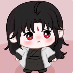 昵称过于强大无法显示