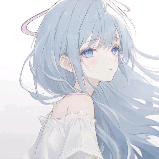 心事