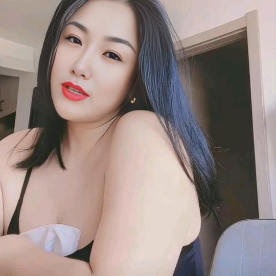 璐璐