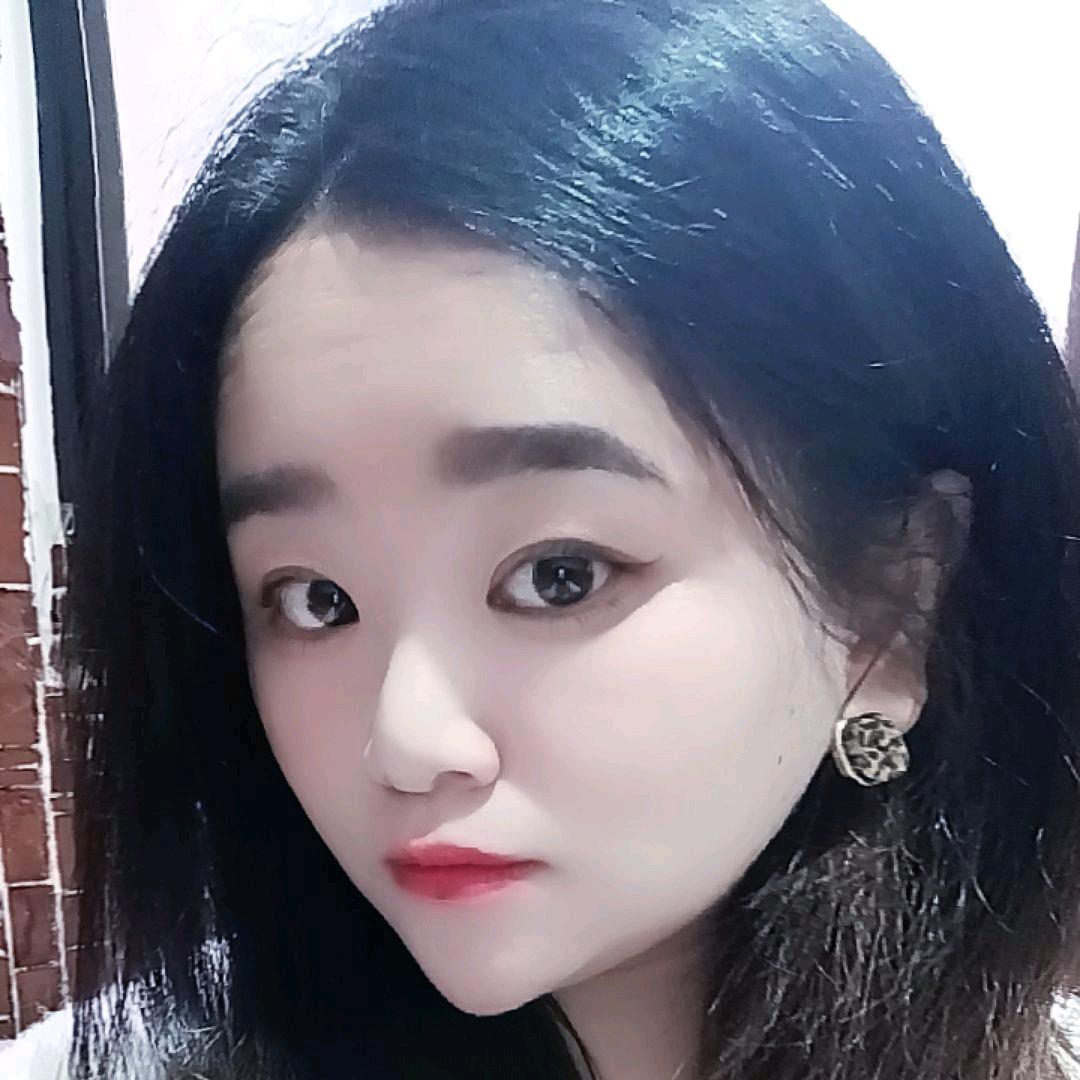 🍂ಢ᭄余生ල᭄随心💞: 🍂ಢ᭄