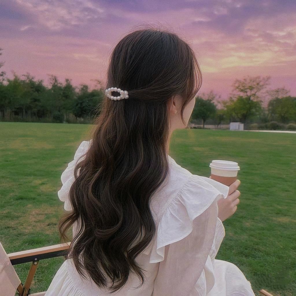 黎落✨FM（宠粉号）