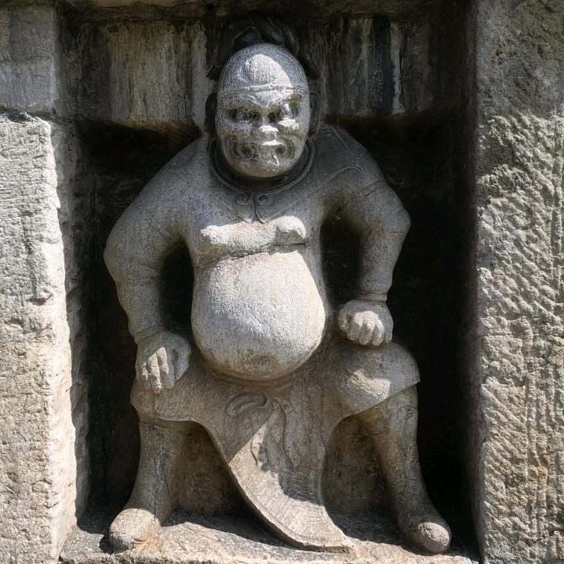 毛真