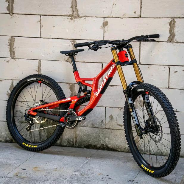 新疆格林装饰工程有限责任公司