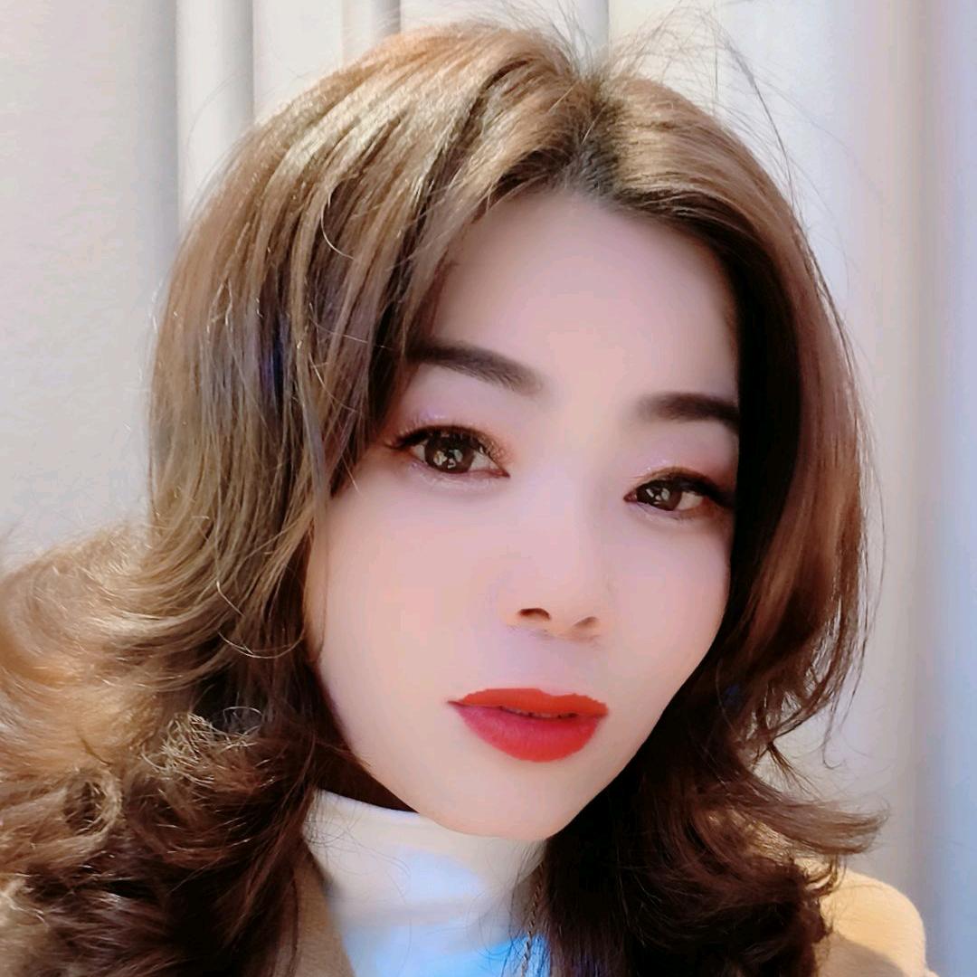 依恋—湖北黄梅