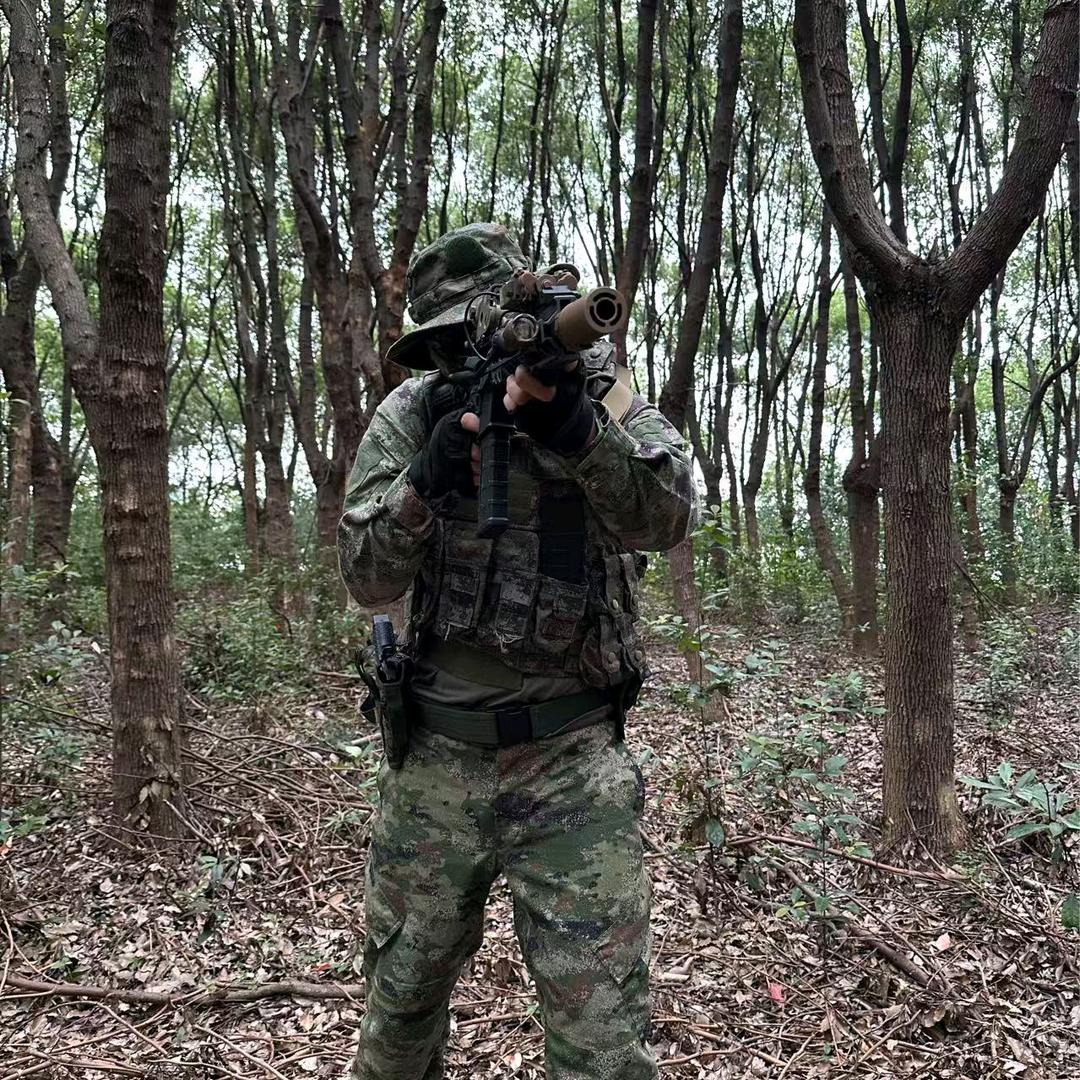 磐古体育文化分享