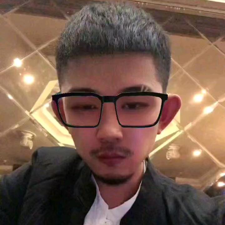 周   总🏠
