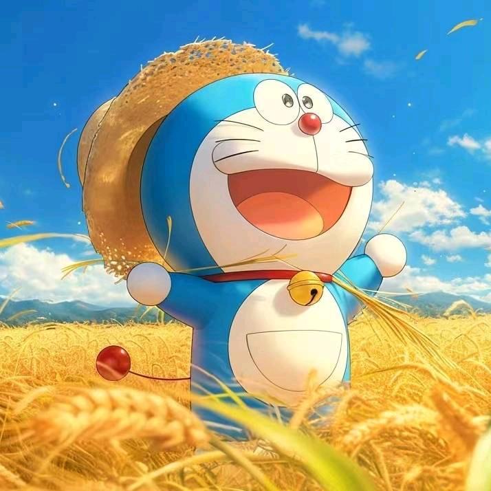饭大碗