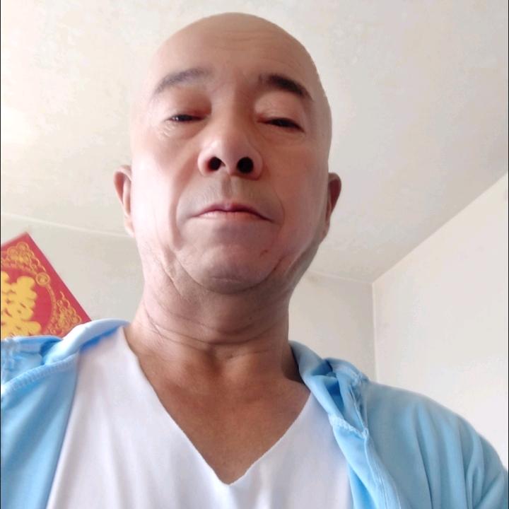 老刘好物分享