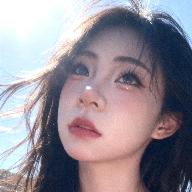 波波宝贝