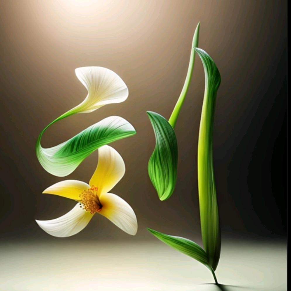 小雨点☁ 💦☔