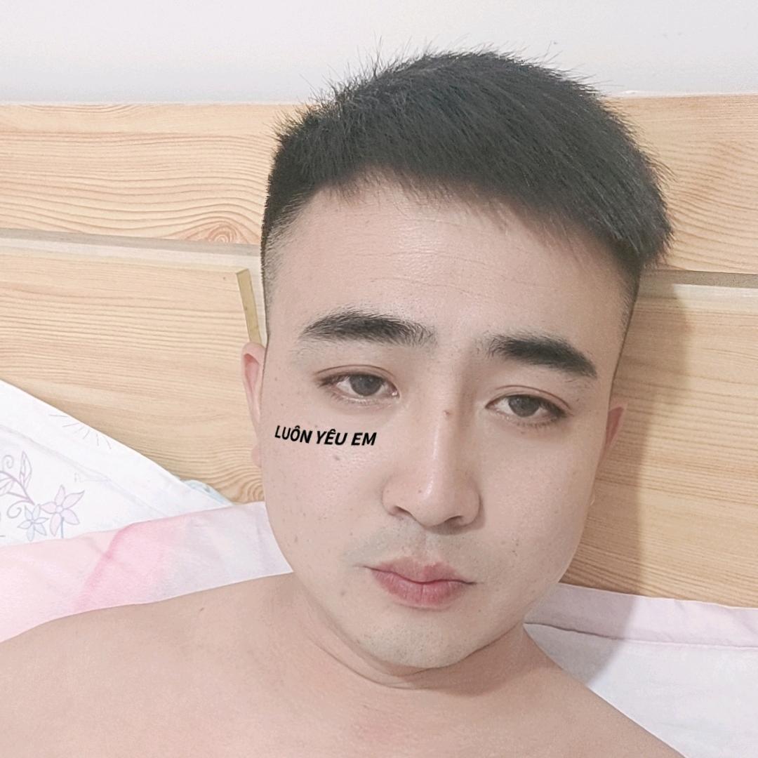 扯淡的青春！