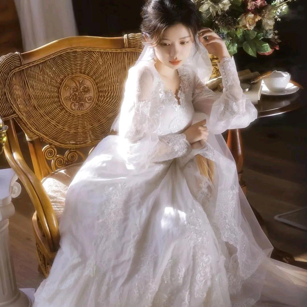 小姜婚礼现场版