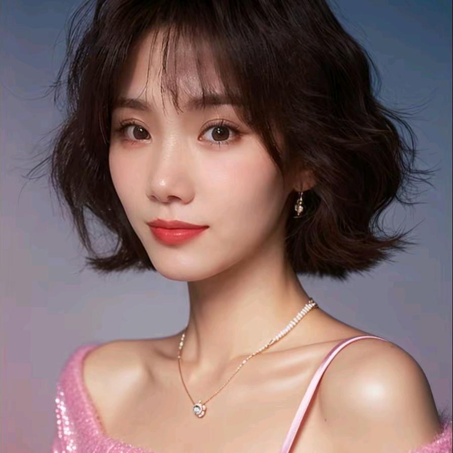 @初心