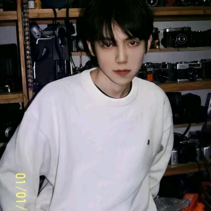 饺子（三角洲）