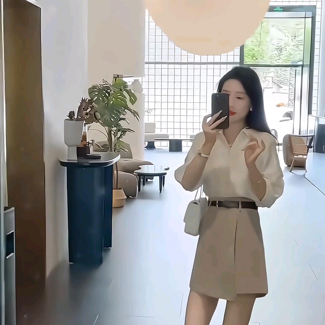 林良生电动车配件经营部