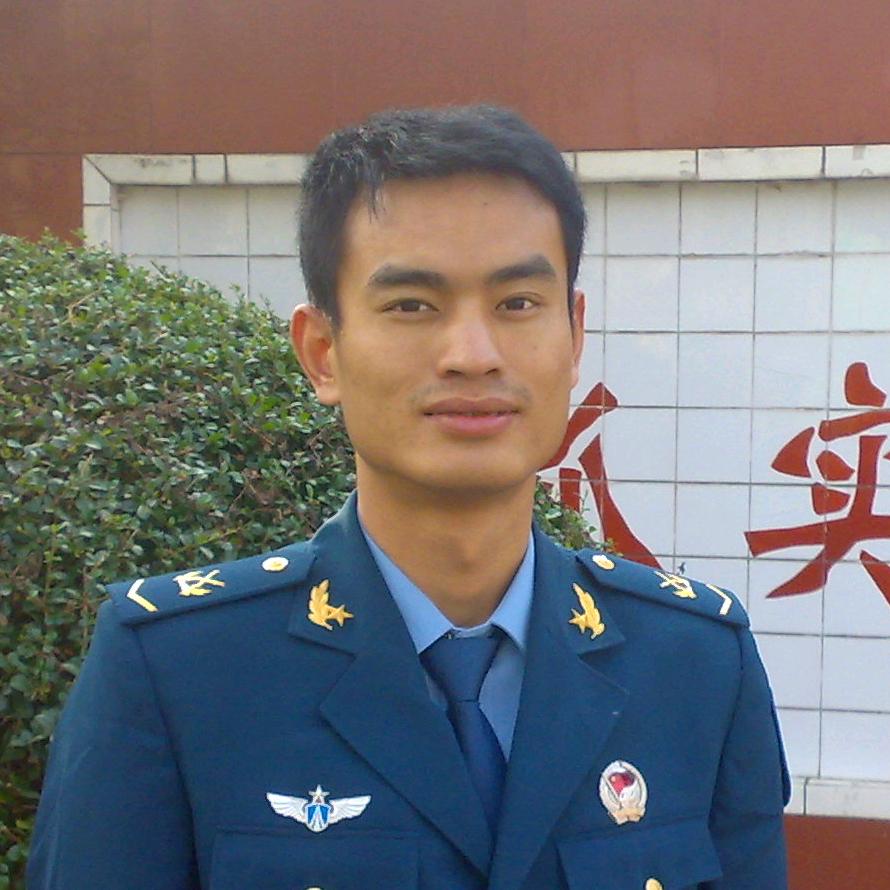小车C1C2-启教练