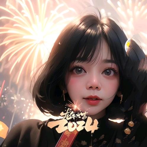 彤宝