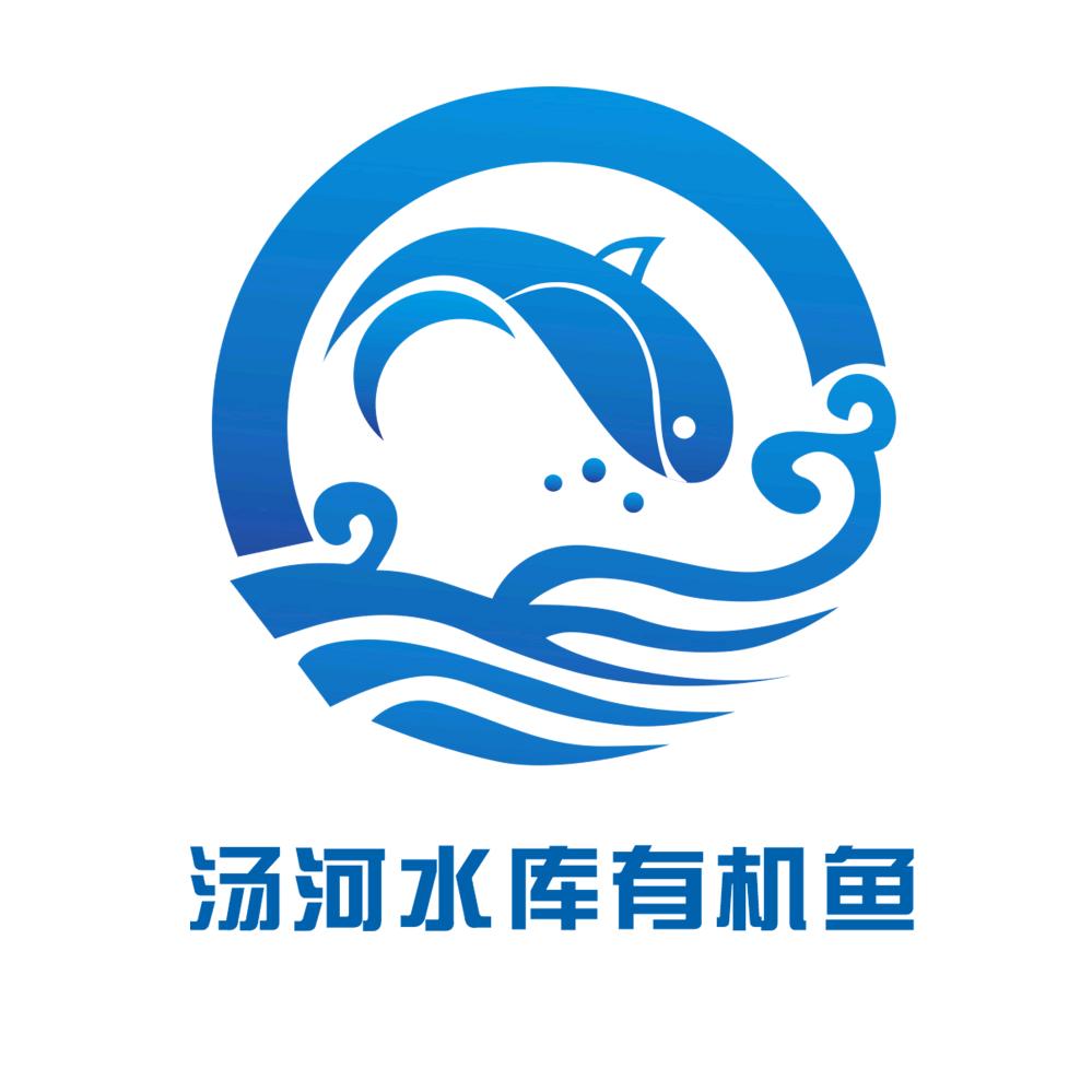辽阳汤河水库野生鱼